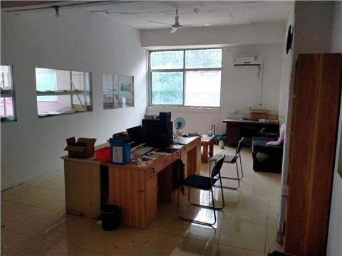 東原莊工藝品廠招聘啟事 客服、質檢及車間生產工人，薪資3000-6000元