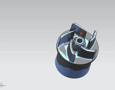 無錫3D打印、蘇州抄數、南京產品設計與抄數建模、外觀測繪一體化服務導航