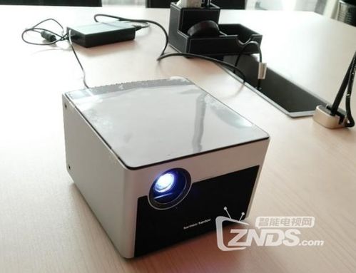 極米z5使用兩年紅屏 返廠解決全過程記錄 網紅機型最好別買