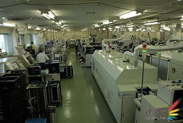 冷靜觀市 日本地震后單反相機鏡頭市場的機遇與挑戰分析