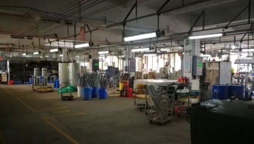 專(zhuān)注紐扣制造的匠心企業(yè) 廣州永紅鈕扣廠，打造服裝配件新標(biāo)桿