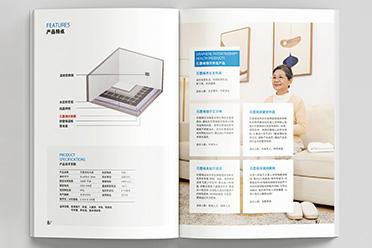 2026年廣告宣傳冊(cè)設(shè)計(jì)公司權(quán)威推薦 常州一然廣告的專(zhuān)業(yè)解析